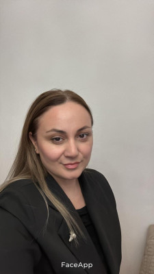 Педагогический работник Дадашева Замина Лукмановна Педагогический работник Дадашева Замина Лукмановна